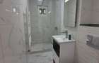 Apartament 3 camere -Alexandru cel Bun- - 3