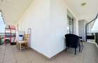 Apartament 2 camere | Grand Hotel Italia | 65mp | Garaj! - 11