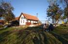Vand casa la munte, in Dulcele, com. Gurahont, jud. Arad - 4