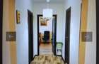 Ofer spre inchiriere apartament 2 camere zona Basarab- Grivita - 1
