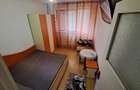 Inchiriez apartament 3 camere (Micro 20 , parter) - 7