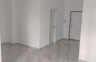 Apartament de inchiriat 1 camera - 12