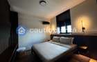 Apartament cu 2 camere decomandat în 13 Septembrie - 8