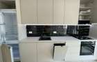 Apartament 2 camere Lujerului | Exigent | Loc de parcare - 2