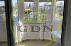 Apartament 3 camere decomandat in zona Iulius mall! - 1