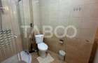 Apartament cu 2 camere în Sibiu - 7