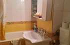 Apartament cu 2 camere semidecomandat în Colentina - 2