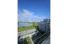 REA1025167 Penthouse 5 camere Emerald Residence I View superb - 15