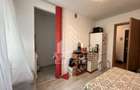 Apartament cu 2 camere decomandat în Odobescu - 5