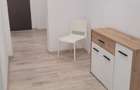 Apartament cu 3 camere decomandat în Mihai Bravu - 2