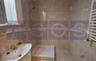 Apartament cu 3 camere decomandat în Romană - 12