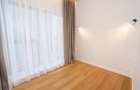 Apartament cu 4 camere semidecomandat în Floreasca - 6