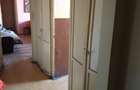 Apartament cu 3 camere semidecomandat în Rogerius - 1