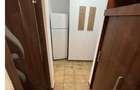 Garsonieră decomandată în Timpuri Noi - 11