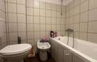 Casă individuală cu 10 camere cu Canalizare în Central - 25
