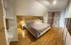 Casa individuala, 140mp, curte 400mp, zona Giroc - 3