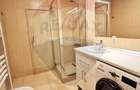 Apartament cu 2 camere semidecomandat în Între Lacuri - 7
