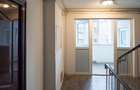 Apartament cu 2 camere decomandat în Dorobanți - 7