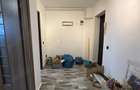 Garsonieră decomandată în Popești-Leordeni - 3