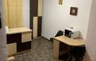vand apartament 2 camere - 2