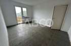 Apartament cu 2 camere semidecomandat în Central - 3