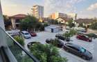 Inchiriere apartament Mamaia Nord - 1