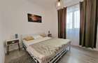 Apartament cu 2 camere semidecomandat în Giroc - 3