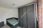 Apartament cu 2 camere în Vasile Aaron - 10