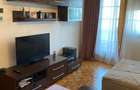 Apartament cu 3 camere decomandat în Tomis Nord - 4 Apartament cu 3 camere decomandat în Tomis Nord - 4