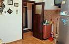 Apartament cu 2 camere circular în Pantelimon - 5