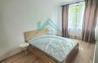 Apartament cu 3 camere semidecomandat în Cluj-Napoca - 7