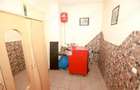 Vand casa plus teren intravilan - 7
