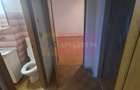 Apartament cu 3 camere semidecomandat în Central - 9