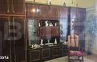 Apartament 2 camere, 45 mp - Ultracentral - 2