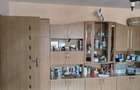 Apartament 3 camere Lipovei etaj 2 langa Scoala amenajat mobilat utilat ocupabil imediat - 1