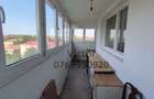 Proprietar, vand apartament 2 camere, Bucure?tii Noi, Bazilescu - 5