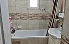 Apartament 3 camere, Sector 6 - 5
