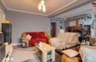 Apartament 3 camere renovat 2023 | 100 mp utili - 95.000 - 10