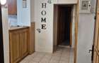 Ofer spre inchiriere apartament PB str. Sf Apostol Andrei - 7