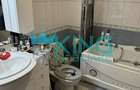 Apartament cu 3 camere decomandat în Titan - 8