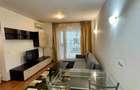 Apartament 2 camere Rose Garden, baie cu geam, dressing modern parcare - 7