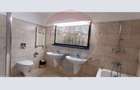 Apartament cu 3 camere semidecomandat în Primăverii - 13