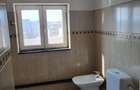 Vanzare Apartament Duplex 4 Camere Decebal - 10