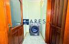 Apartament 3 camere | Etaj 2 | Ostroveni - 5