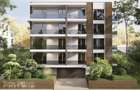Apartament cu 2 camere semidecomandat în Iris - 1
