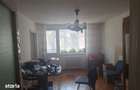 Tudor - Vanzare ap. 2 camere + copertina - Str. Brasovului - 5