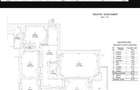 Apartament 4 camere  spatios Parcul Circului - 1