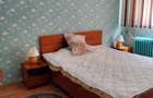 Inchiriez apartament 2 camere decomandate - 7