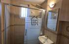 Apartament 2 camere,mobilat si utilat-Splai Bahlui- Tudor Vladimirescu - 3