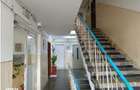 Apartament 2 camere Constanta, ID: R3007147 - 8